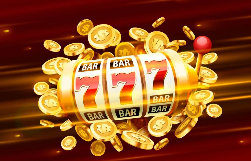 Best-Slot-Machines-with-Jackpot