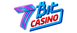 jackpot 7bit online casino