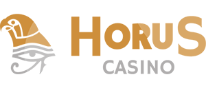 jackpot horus online casino