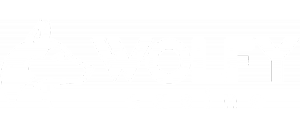 jackpot wolfy online casino