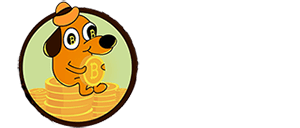 COBBER CASINO LOGO