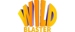 wild blaster logo 1